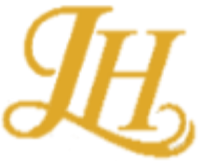 linnenhof Logo